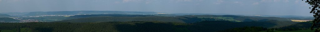 Panorama 1.jpg